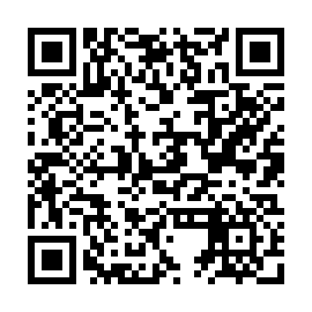 QR code for JUN337
