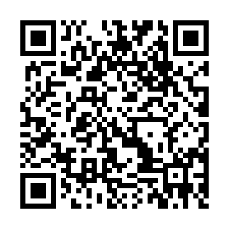 QR code for JUN490
