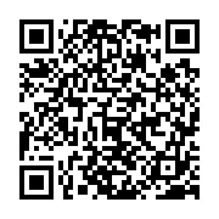 QR code for JUN773