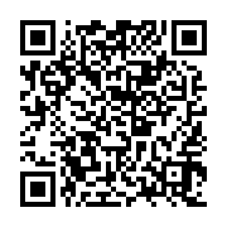 QR code for JUN812