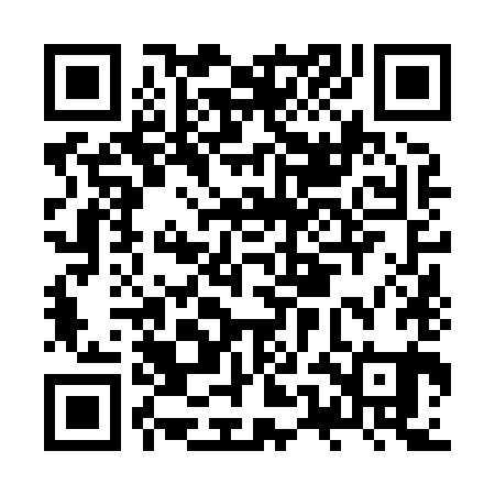 QR code for JUN881