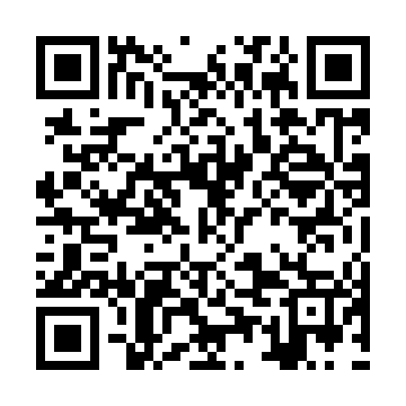 QR code for JUN947