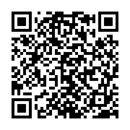 QR code for JUO273