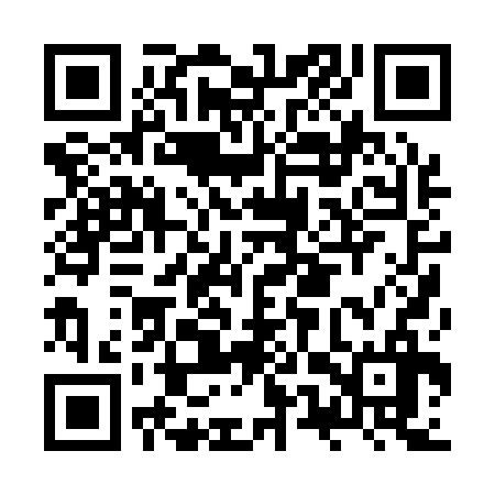 QR code for JUP136