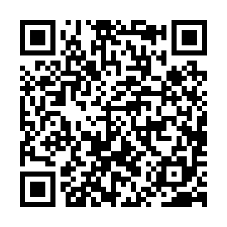 QR code for JUP295