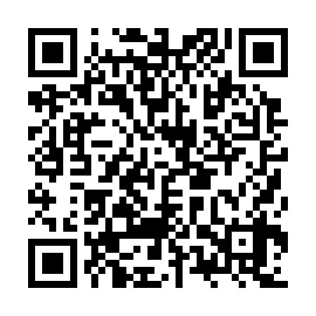 QR code for JUP338