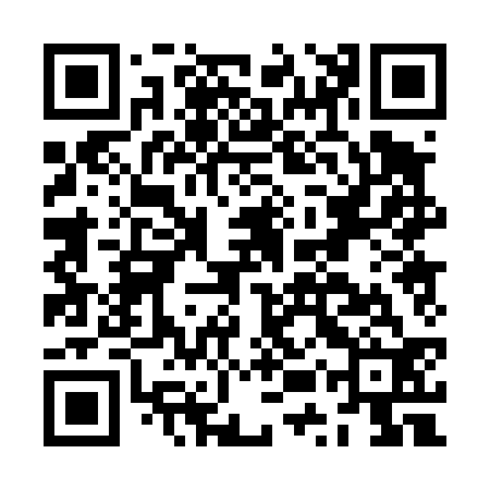 QR code for JUP432