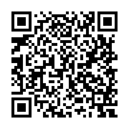 QR code for JUP984