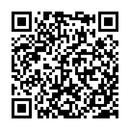 QR code for JUQ184