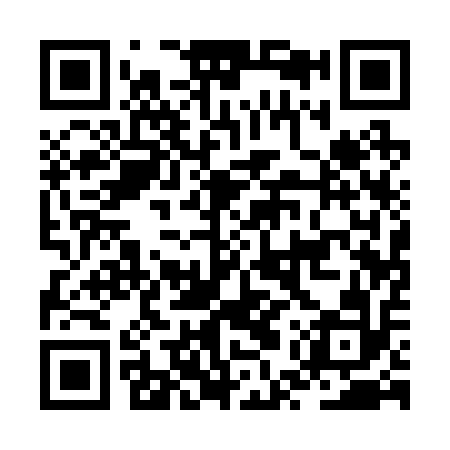 QR code for JUQ212