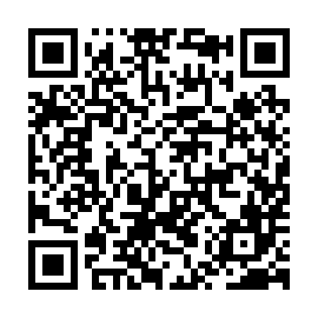 QR code for JUQ286