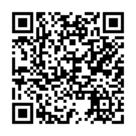 QR code for JUQ365
