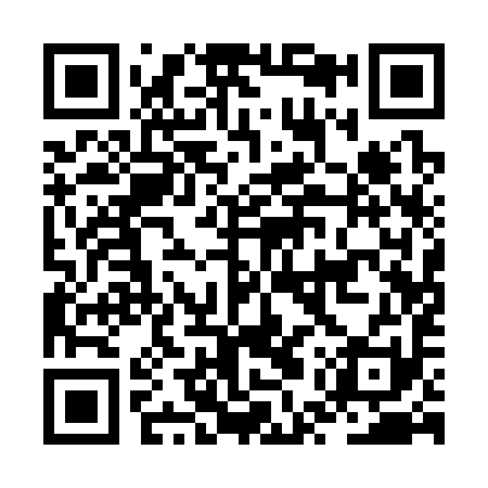 QR code for JUQ391
