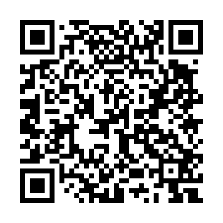 QR code for JUQ402