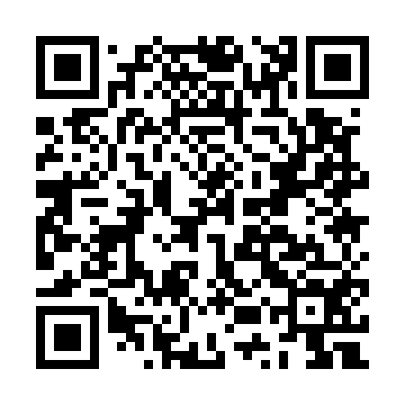 QR code for JUQ554
