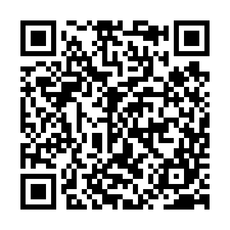 QR code for JUQ644