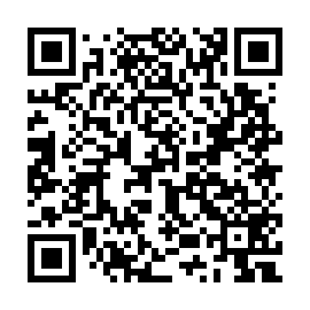 QR code for JUQ759