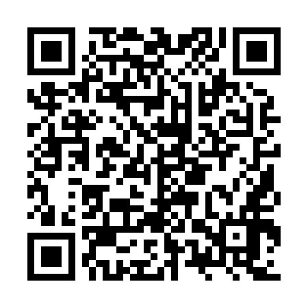 QR code for JUQ856