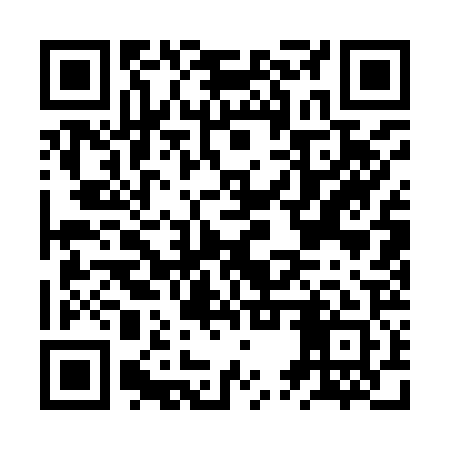 QR code for JUQ921