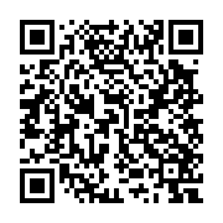 QR code for JUR046