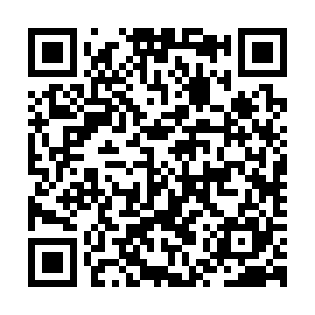 QR code for JUR325