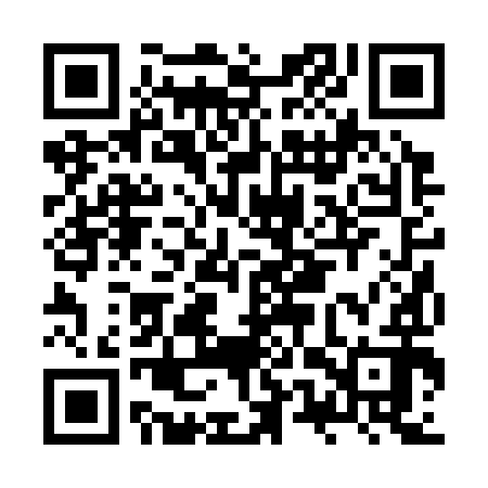 QR code for JUR392