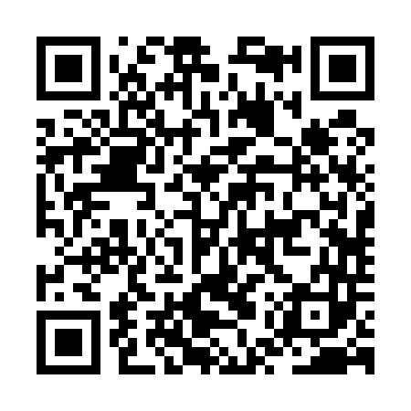 QR code for JUR543