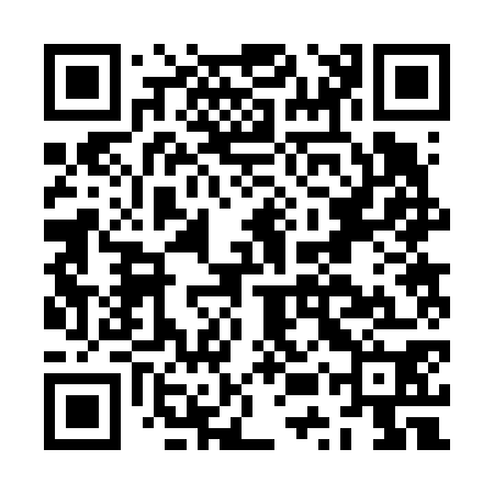 QR code for JUR670