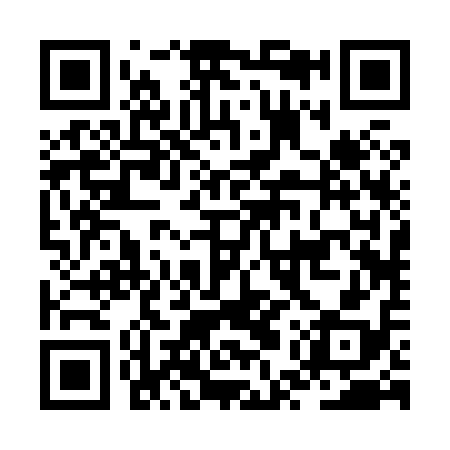QR code for JUR818