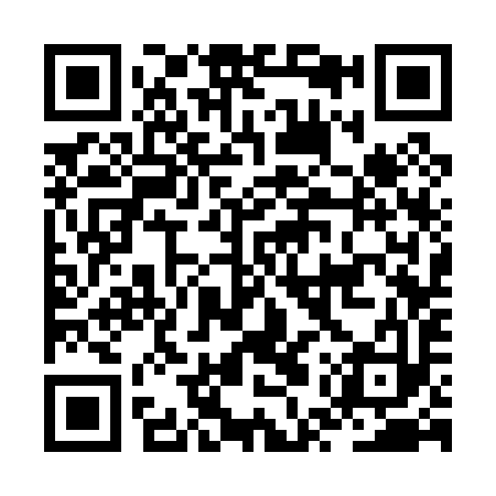 QR code for JUS093
