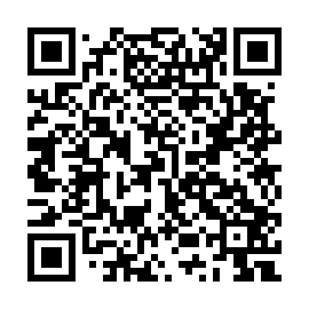QR code for JUS503