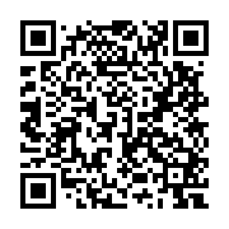 QR code for JUS540