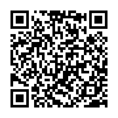 QR code for JUT080