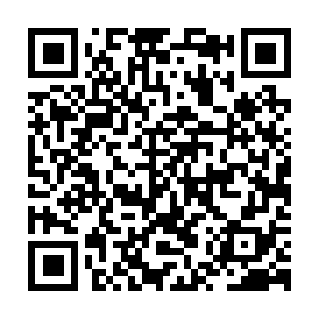 QR code for JUT278