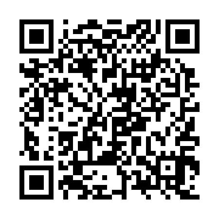 QR code for JUT315