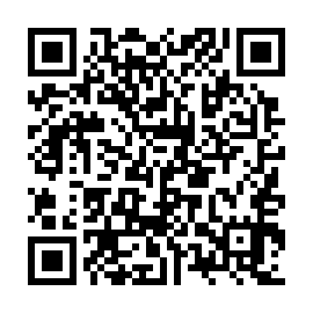 QR code for JUT355