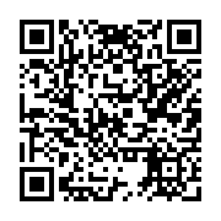 QR code for JUT369