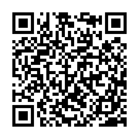 QR code for JUT567