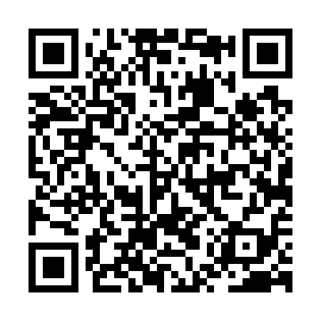 QR code for JUT719