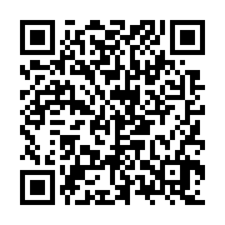 QR code for JUT726
