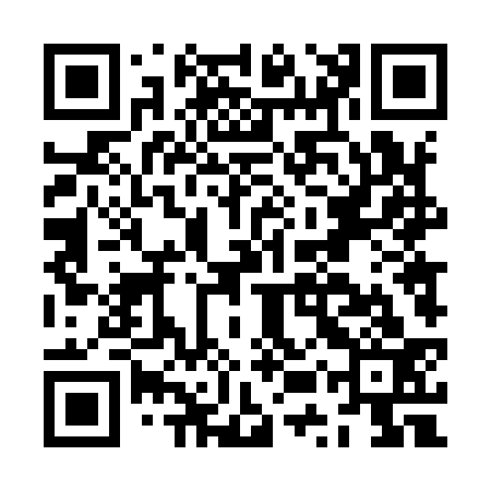 QR code for JUT933