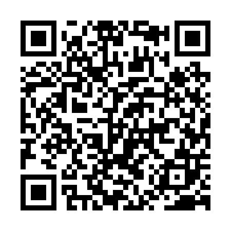 QR code for JUU202
