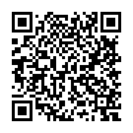 QR code for JUU801