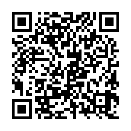 QR code for JUU989