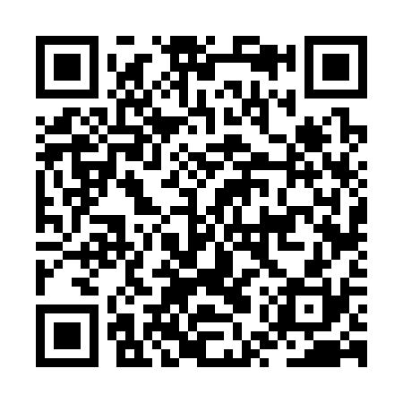 QR code for JUV330