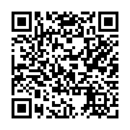 QR code for JUV331
