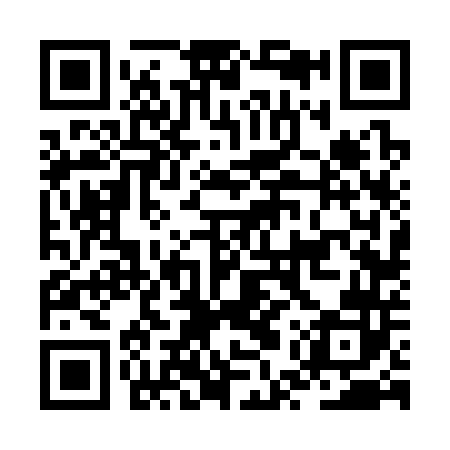 QR code for JUV342