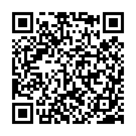 QR code for JUV463
