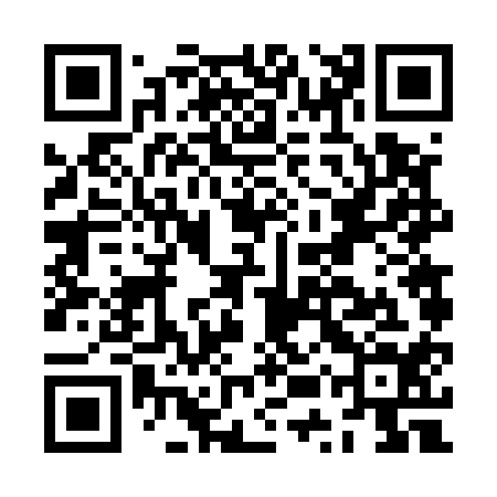 QR code for JUV514
