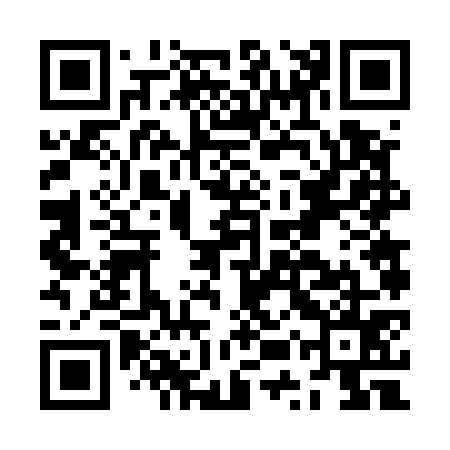 QR code for JUV575